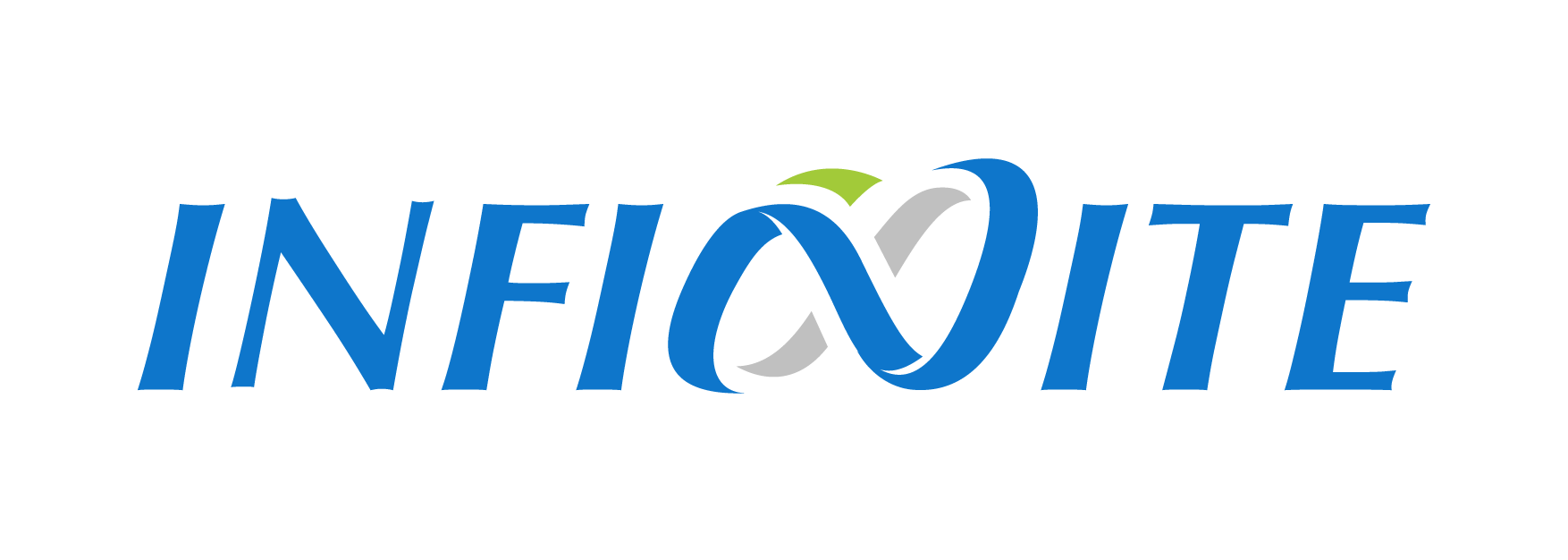 Infinite