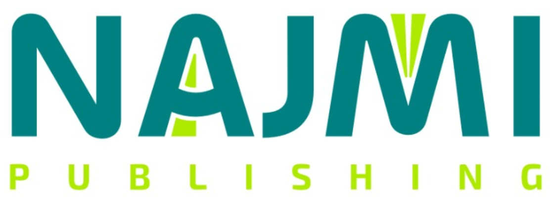 Najmi Publishing