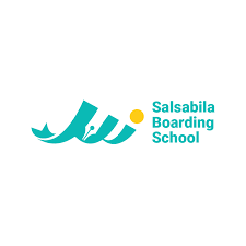 Salsabila Boarding School